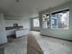 Photo 3 for 895 W Hobble Creek Ct #90