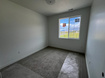 Photo 5 for 895 W Hobble Creek Ct #90