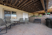 Photo 6 for 1207 S 2035 W