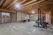 Photo 5 for 1207 S 2035 W