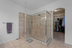 Photo 3 for 1207 S 2035 W