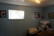 Photo 6 for 176 E 400 S