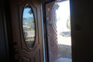 Photo 3 for 176 E 400 S