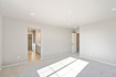Photo 4 for 43 E Broadway Dr #1038