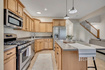 Photo 2 for 981 W Willow Bend Way