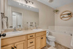 Photo 4 for 981 W Willow Bend Way