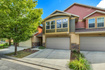 Photo 6 for 981 W Willow Bend Way