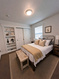 Photo 6 for 1157 W Simondi Ave