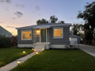 Photo 1 for 1157 W Simondi Ave