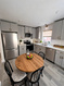 Photo 4 for 1157 W Simondi Ave