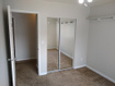 Photo 3 for 2164 W 2265 N