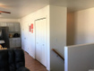Photo 5 for 2164 W 2265 N