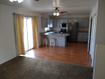 Photo 2 for 2164 W 2265 N