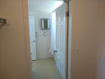 Photo 4 for 2164 W 2265 N