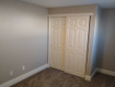 Photo 6 for 2164 W 2265 N