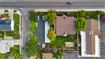 Photo 5 for 221 E Fort Union Blvd
