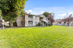 Photo 1 for 221 E Fort Union Blvd