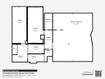 Photo 2 for 410 S Woodland Hills Dr