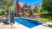 Photo 1 for 410 S Woodland Hills Dr