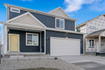 Photo 1 for 49 E Broadway Dr #1037