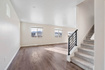 Photo 2 for 49 E Broadway Dr #1037