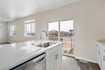 Photo 3 for 49 E Broadway Dr #1037