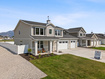 Photo 1 for 1636 S 4350 W #216
