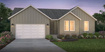 Photo 1 for 4949 N Emerald Ave #324