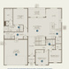 Photo 2 for 4949 N Emerald Ave #324