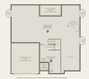 Photo 3 for 4949 N Emerald Ave #324