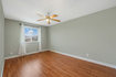 Photo 4 for 6103 S 6105 W