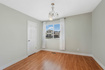 Photo 4 for 6103 S 6105 W
