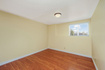 Photo 5 for 6103 S 6105 W