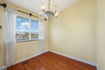 Photo 2 for 6103 S 6105 W