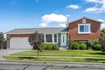 Photo 1 for 6103 S 6105 W