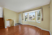 Photo 2 for 6103 S 6105 W
