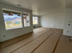 Photo 4 for 883 W Hobble Creek Ct #91