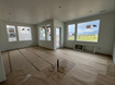 Photo 3 for 883 W Hobble Creek Ct #91