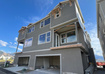 Photo 1 for 883 W Hobble Creek Ct #91