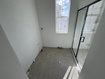 Photo 6 for 883 W Hobble Creek Ct #91