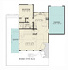 Photo 2 for 1205 N Broad Rd