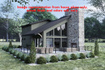 Photo 1 for 1205 N Broad Rd