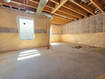 Photo 6 for 1205 N Broad Rd