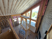 Photo 3 for 1205 N Broad Rd