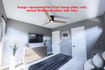 Photo 4 for 1205 N Broad Rd
