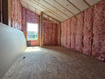 Photo 5 for 1205 N Broad Rd