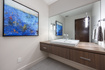Photo 4 for 2549  Enclave Ln #35