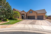 Photo 1 for 2546 E 3000 Cir