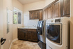 Photo 5 for 2546 E 3000 Cir