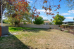 Photo 6 for 1927 E Gunther Dr